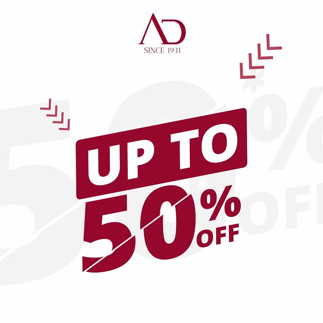 Have you shopped from the sale yet?
.
.
#menstrend #flatlayoftheday #menswearclothing #guystyle #gentlemenfashion #premiumclothing #mensclothes #everydaymadewell #smartcasual #fashioninstagram #dressforsuccess #itsaboutdetail #whowhatwearing #thearvindstore #classicmenswear #mensfashion #malestyle #authentic #arvind #menswear #EndOfSeasonSale #SaleOn #upto50percentoff #discounts #flashsale #dealon #saleanddiscounts #saleatarvind