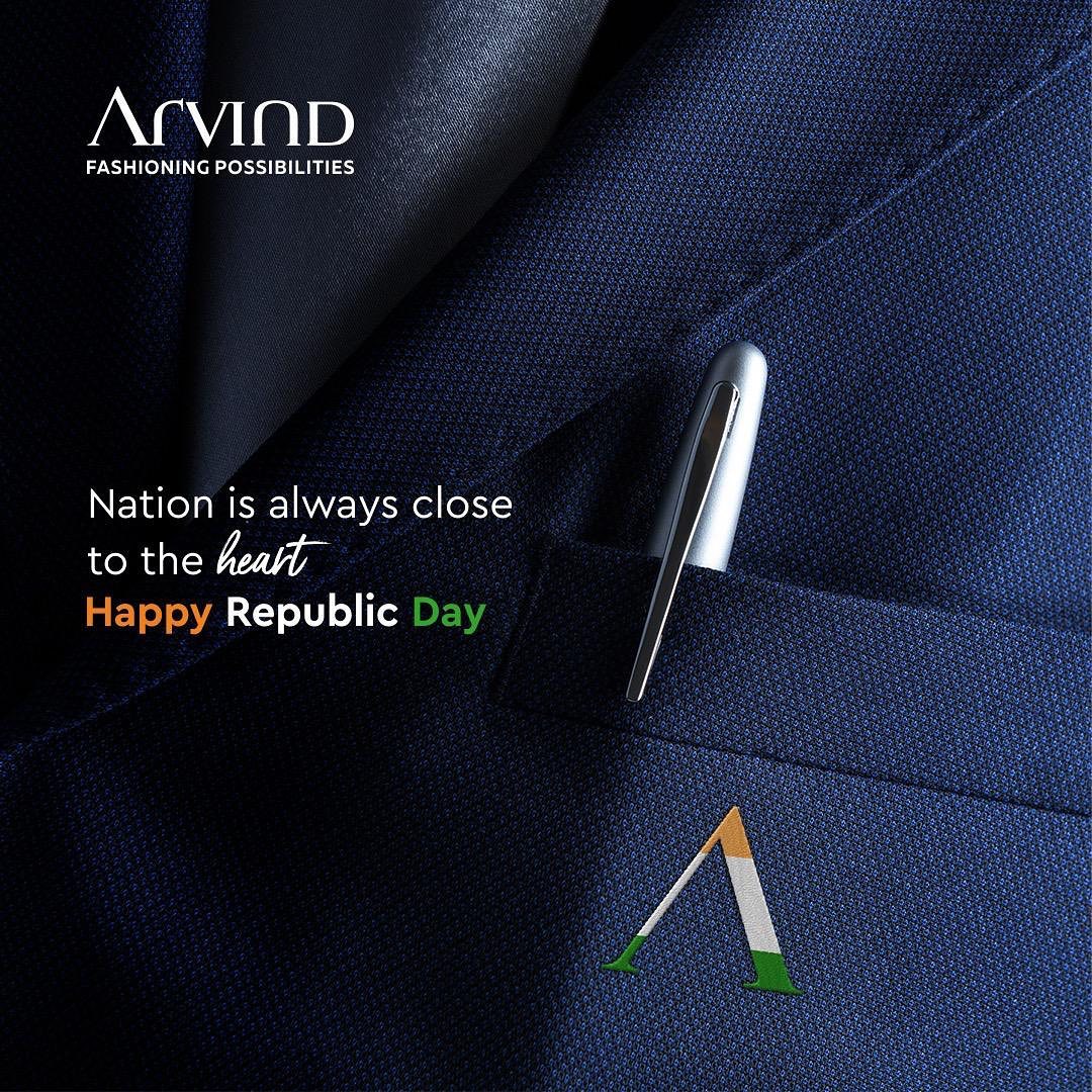 The Arvind Store,  menstrend, flatlayoftheday, menswearclothing, guystyle, gentlemenfashion, premiumclothing, mensclothes, everydaymadewell, smartcasual, fashioninstagram, dressforsuccess, itsaboutdetail, whowhatwearing, thearvindstore, republicday, republicdayindia, happyrepublicday, india, republicday2020