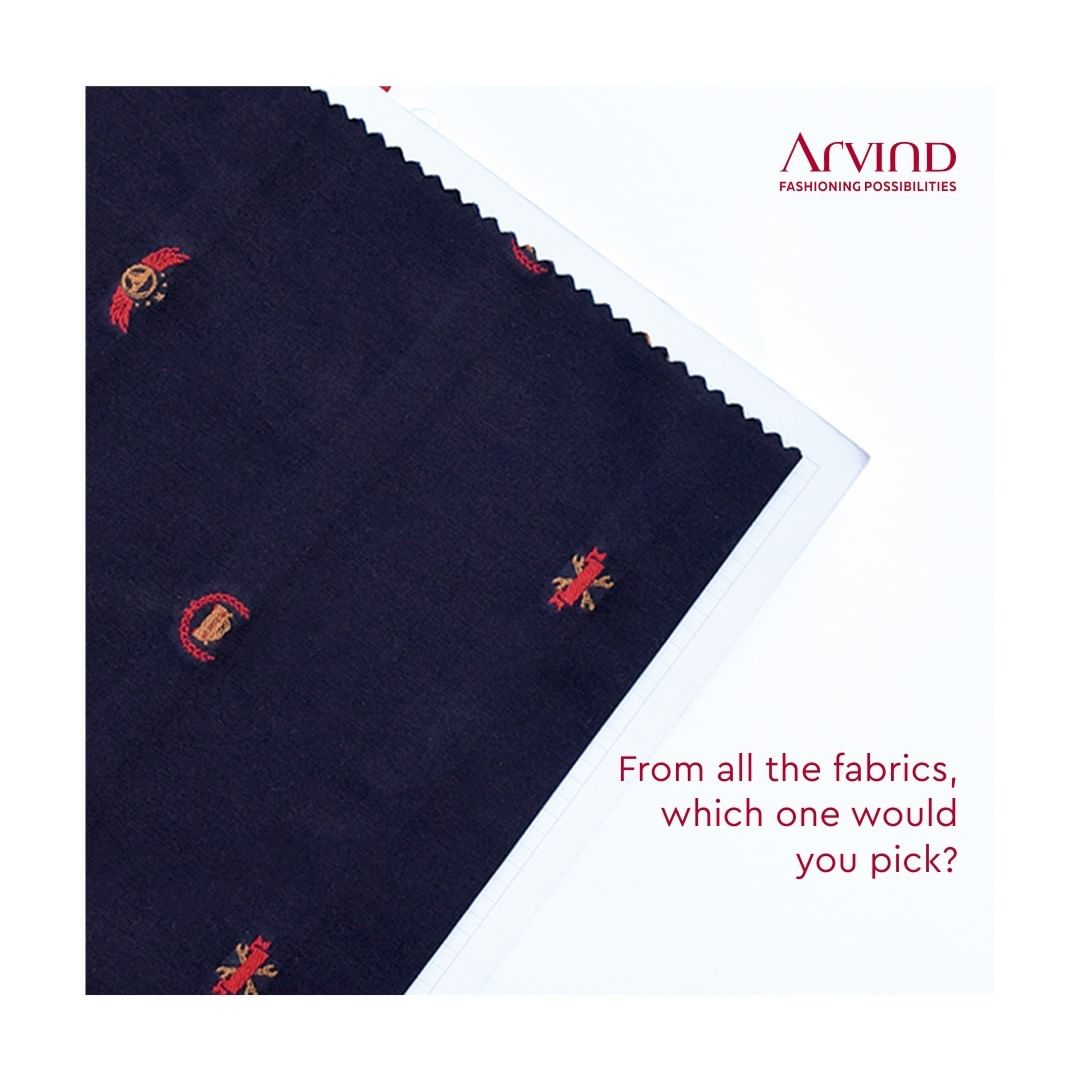 The Arvind Store,  gentlemenfashion, premiumclothing, mensclothes, everydaymadewell, smartcasual, fashioninstagram, dressforsuccess, itsaboutdetail, whowhatwearing, thearvindstore, classicmenswear, mensfashion, malestyle, authentic, arvind, menswear, customshirts, customtailoring, bespoketailoring