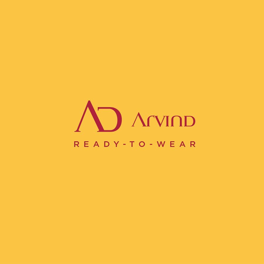 The Arvind Store,  gentlemenfashion, premiumclothing, mensclothes, everydaymadewell, smartcasual, fashioninstagram, dressforsuccess, itsaboutdetail, whowhatwearing, thearvindstore, classicmenswear, mensfashion, malestyle