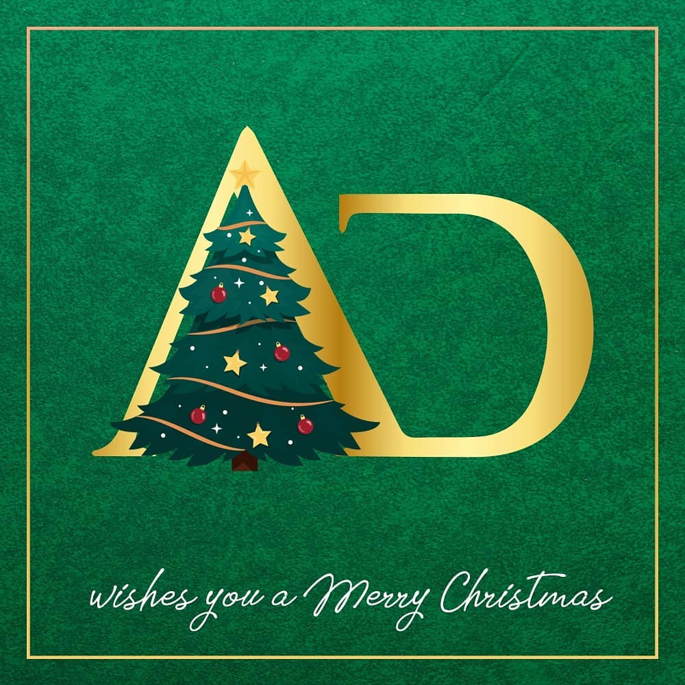 It's the season to weave the sparkle and shine in the colours of Christmas. Cheer up and always stay stylish with Arvind.
.
.
.
#MerryChristmas #MerryChristmas2020 #Christmas #Christmasfeels #ADfashion #ArvindFashion #TheArvindStore #Menswear #MensFashion #Fashion #style #classicmenswear #brightcolours #smartcasual #StayStylish