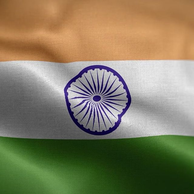 The Arvind Store,  IndependenceDay, India, OneNation, IncredibleIndia, Freedom, Independence, TriColours, Flag, Respect, JaiHind, Arvind, ArvindMensWear, FashioningPossibilities