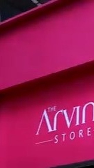 The Arvind Store,  Arvind, FashioningPossibilities, GoonjThakkar, WalkInExperience, Host, Anchor, Menswear, MensFashion, CustomTailoring, ClassicCollection