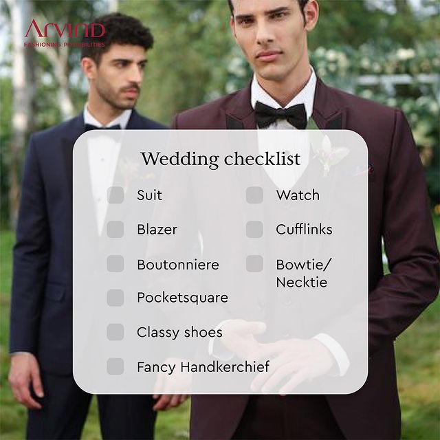 Online shopping for men's wedding dresses best sale