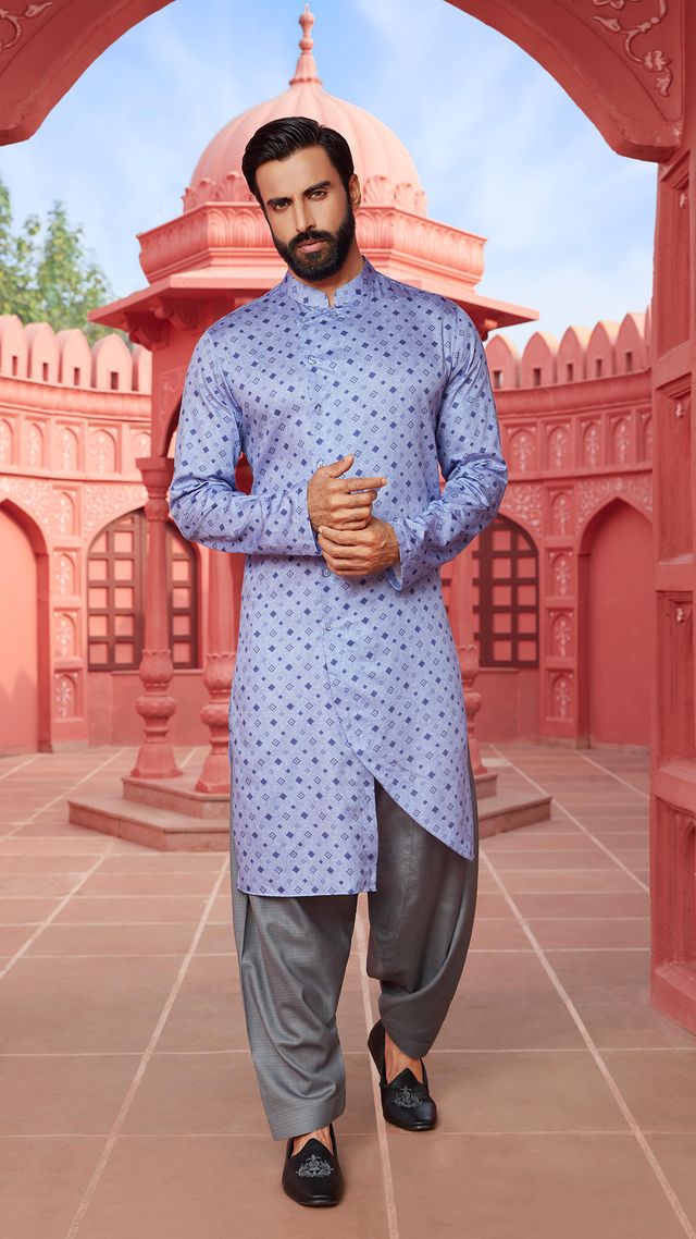 You can’t live an Indian life without Indian clothes.

Shop Now:
https://arvind.nnnow.com
.
.
.
.
.
.
.
.
#Arvind #FashioningPossibilities #Menswear #follow #mensweardaily #man #onlineshopping #stylish #menwithstreetstyle #mensclothing #malemodel #menfashionstyle #minimal #menstyling  #luxury #suit #picoftheday #shopping #mensfashionpost #casuallook #clothing #menwear #fashionformen #kurtaformens #ootdmen #lookoftheday #casualstyle #menfashionreview