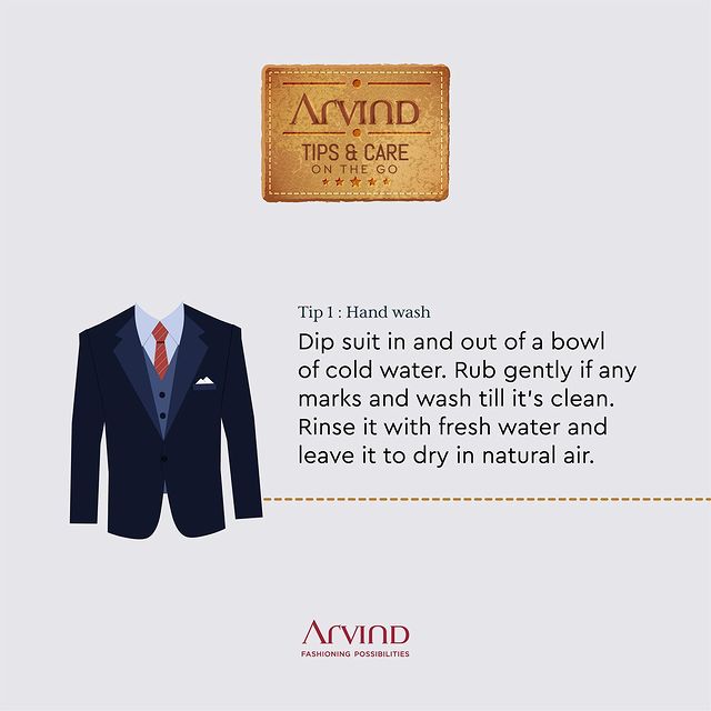 The Arvind Store,  Arvind, FashioningPossibilities, Menswear, washing, cleaning, laundry, clean, drycleaning, laundryday, laundryservice, wash, home, laundromat, ironing, dryclean, laundrytime, washingmachine, washingcare, clothes, suited, carpetcleaning, drycleaners, covid, cleanclothes, carwash, car, suitcare, follow, cleaner, washcareguide