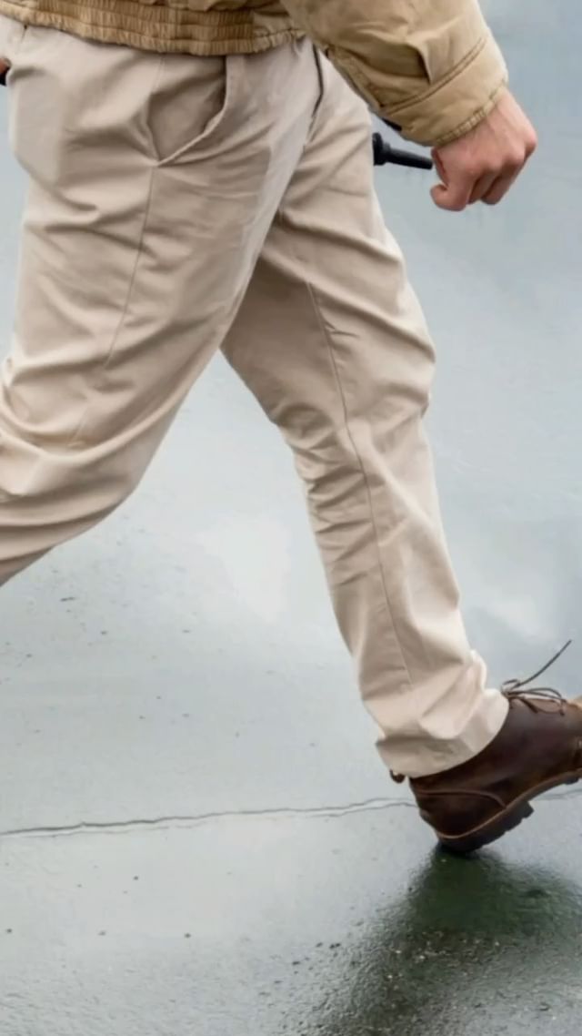 Make a bold statement at work with Chinos! Undoubtedly the best summer outfit with comfort, elegance & versatility.

Shop Now:
https://arvind.nnnow.com
.
.
.
.
.
.
.
.
.
.
.
.
.
#Arvind #FashioningPossibilities #MensWear
#mensclothing #mensfashion #menswear #mensstyle #fashion #menstyle  #mensfashionpost #menwithstyle #mensweardaily #ootd #menwithclass #menfashion #men #clothing #mensoutfit #formalwear #gentleman #fashionblogger #menslook #outfitoftheday #streetfashion  #outfit #stylish #mensfashionreview