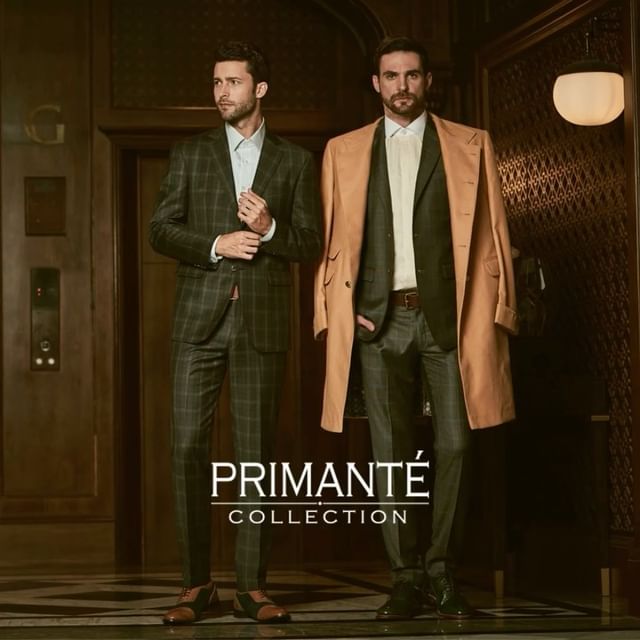 Fabrics play a vital role in designing the perfect suit. Primante brings rich textures and materials to the table with each design. Calling out the fashion faithful men who love experimenting. Embrace your vibe!
.
.
.
.
.
.
.
.
.
.
.
.
.
#Arvind #FashioningPossibilities #MensWear #fabric #fashion #handmade #sewing #design #cotton #textile #fabrics #style #art #fabricstore #fabricdesign #textiles #designer #fabricsformenswear