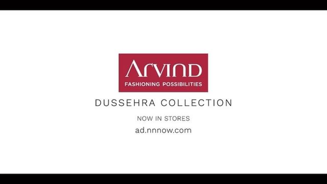 Give your festivities a new look with Arvind's festive collection! Celebrate every moment in style with a range of bold colours and contemporary designs. 

Visit The Arvind store near you today!
.
.
.
.
.
.
.
.
.
.
.
.
#Arvind #FashioningPossibilities #MensWear #festivecollection #festivewear #fashion #ethnicwear #festiveseason #festivevibes #indianwear #onlineshopping #diwali #festive #ethnic #newcollection #weddingwear #instafashion #handmade #trending #festival #indianfashion #style #madeinindia #partywear #indianwedding  #ootd #festivalfashion  #vocalforlocal #arvindstore
