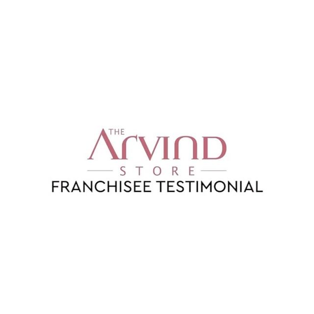 Our franchise owners are passionate about what they do, which is why we back them with the best range of clothing and fabrics. We help them achieve their ambitions and grow their business.

.
.
.
.
.
.
.
.
.
.
.

#Arvind #FashioningPossibilities #MensWear #franchise #franchising #franchisingbusiness #franchiseinindia #franchiseowner #franchiseopportunities #arvindfranchise #franchiseindia #business #Businessowner #businessgrowth #businessmarketing #businessplan #branddevelopment #brandexpansion #businessexpansion #success #growth