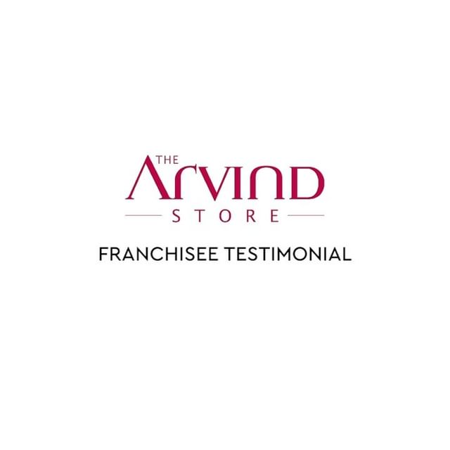 Our franchise owners are passionate about what they do, which is why we back them with the best range of clothing and fabrics. We help them achieve their ambitions and grow their business.
.
.
.
.
.
.
.
.
.
.
.
.
.
#Arvind #FashioningPossibilities #MensWear #franchise #franchising #franchisingbusiness #franchiseinindia #franchiseowner #franchiseopportunities #arvindfranchise #franchiseindia #business #Businessowner #businessgrowth #businessmarketing #businessplan #branddevelopment #brandexpansion #businessexpansion #success #growth