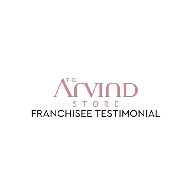 Our franchise owners are passionate about what they do, which is why we back them with the best range of apparels and fabrics. We help them achieve their ambitions and grow their business.
.
.
.
.
.
.
.
.
.
.
.
.
.
#Arvind #FashioningPossibilities #MensWear #franchiseoppotunity #thearvindstore #franchisingbusiness #franchiseinindia #franchiseowner #franchiseopportunities #arvindfranchise #franchiseindia #business #Businessowner #businessgrowth #businessmarketing #businessplan #branddevelopment #brandexpansion #businessexpansion #success #growth