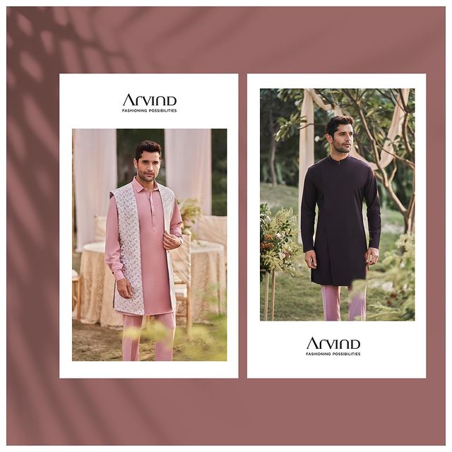 The Arvind Store,  ShaadiAndCelebrations💍, Arvind, FashioningPossibilities, MensWear, groom, wedding, love, weddingwear, weddingday, weddingsuits, weddinginspiration, weddingcollection, weddings, photography, groomtobe, weddingplanner, weddingideas, groomfashion, instawedding, marriage, traditionalwear, destinationwedding, brideandgroom, preweddingcollection, indianwedding, fashion, newcollection, weddingplanning, indianweddingwear, weddingsuit