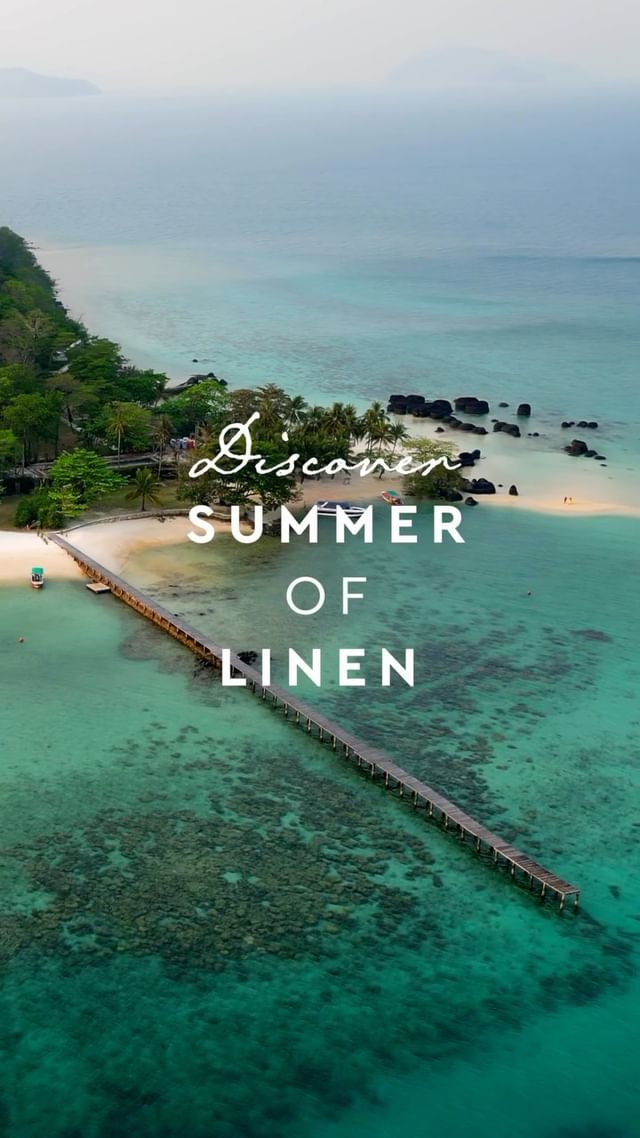 Our Summer fabrics are ‘shore’ to win your heart! 🌊☀️
Whether you’re soaking up the sun or taking a dip in the waves, our summer collection has everything you need to stay cool, comfortable, and stylish. So why not feel refreshed this season with Arvind’s Linen collection? Visit our store today to experience the ultimate summer style. 

#SummerOfLinen #SummerofNew 🛍️
.
.
.
.
.
.
.
.
.
.
.
.
.
#Arvind #FashioningPossibilities #MensWear #linenshirt #linen #linenclothing #linenmaterial #linenpants #menswear #fashion #linenclothes #mensfashion #linenfabric #linens #linenlove #linenfashion #linencollection #linenlover #linenjacket #linencloset #ootd #shirts #linenforsummer #sustainablefashion #linenshirtdress #linenshirts #summerwear #oneset #linenclothing