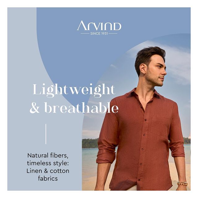 The Arvind Store,  TimelessLook, Arvind, FashioningPossibilities, MensWear, menstyling, mensfashion, menswear, fashion, menstyle, love, style, styling, mensstyle, ootd, feelgood, menstrend, feelgoodmenswear, feelgood, men, fashionblogger, menstylefashion, ootdfashion, menwithstyle, instafashion, casualstyle, menfashionreview, stylingformen