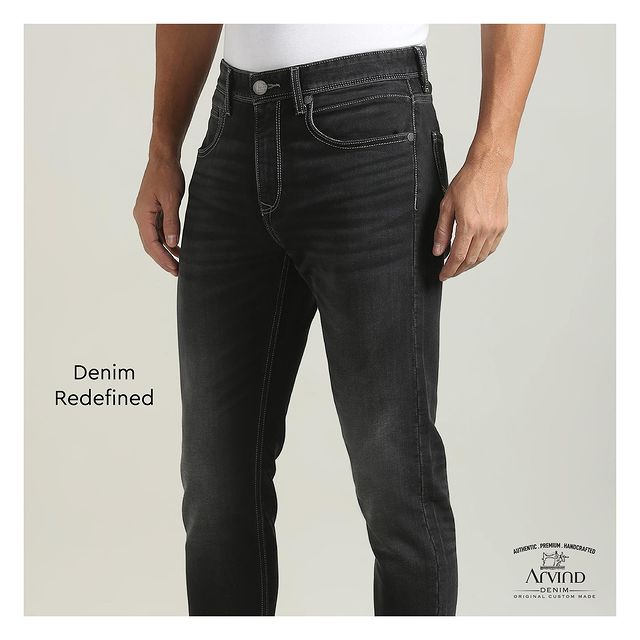 RMC custom made Jeans short | rmcjapandenim