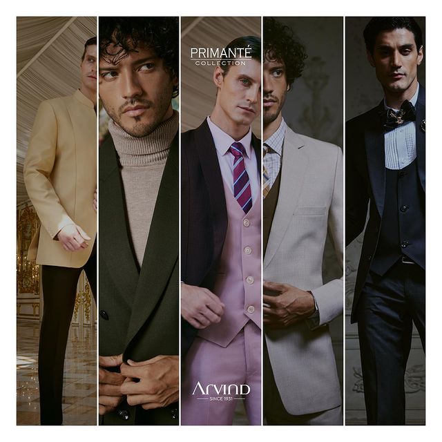 The Arvind Store,  Arvind, FashioningPossibilities, MensWear, mensfashion, menswear, premiumfabrics, mensstyle, menwithstyle, mensclothing, fashionformen, dapperstyle, mensfashionpost, stylishmen, luxuryfashion, classymen, menswearstyle, fashionablemen, gentlemenstyle, menstyleguide, mensweardaily, sartorial, menstyleinspiration, fashiontrendsformen, highqualityfabrics, mensfashionblog, tailoredmenswear, fashionforwardmen, elegantmen, dapperlook