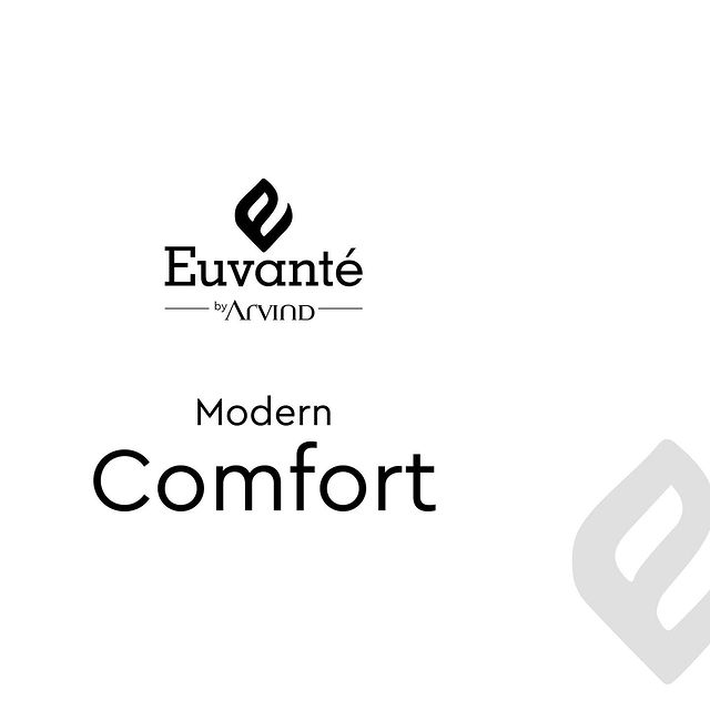 Our contemporary suits redefine style with sharp lines, Poly Wool fabrics, and a touch of modernity! Crafted for today's style-savvy gentlemen, these suits are a blend of comfort and sophistication. 

Experience the future of fashion with Euvanté by Arvind. Dress smart, stay stylish. 🛍️💯
.
.
.
.
.
.
.
.
.
.
.
#Arvind #FashioningPossibilities #MensWear #effortlessicon #fashionstatement #vividsuits #artofdressing #precisioncraftsmanship #colorfulelegance #euvantéstyle #fashionexpression #individualityinfashion #mensfashion #dapperdressing #stylewithcare #statementsuits #tailoredelegance #sartorialstyle #menswearcollection #wardrobeessentials #highfashion #fashionenthusiast #luxurysuits #stylishchoices #elevateyourstyle #timelessfashion #confidenceinstyle #fashioninspiration #euvantécollection