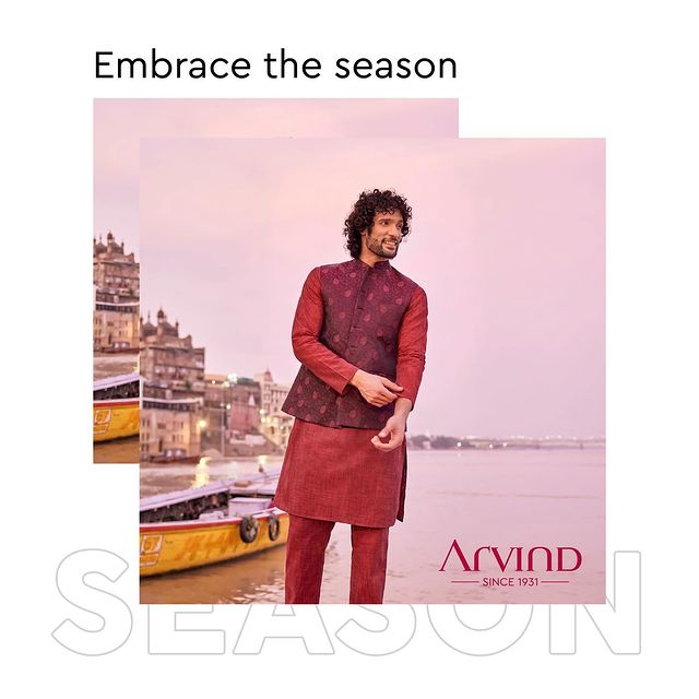 The Arvind Store,  ArvindMenswear, Arvind, TheArvindStore, TheUnstoppables, smartcasual, dressforsuccess, itsaboutdetail, whowhatwearing, classicmenswear, mensfashion, malestyle, StylishMen, indianstyleblogger, fashionnova, offers, flat50