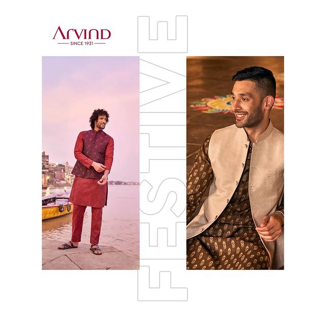 The Arvind Store,  Arvind, FashioningPossibilities, MensWear, formalwear, fashion, mensfashion, menswear, onlineshopping, clothing, fashionstyle, formal, instafashion, newcollection, menstyle, style, suit, trending, casualwear, ootd, summer, clothes, suits#readymade