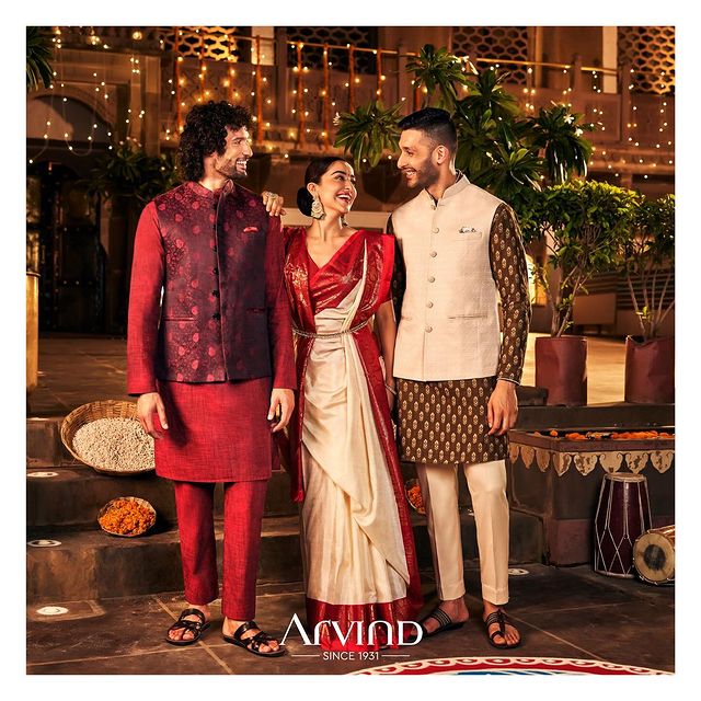 The Arvind Store,  SuitUp, Arvind, FashioningPossibilities, MensWear, menstyling, mensfashion, customiseddenim#fashion, menstyle, love, style, styling, mensstyle, denim, feelgood, menstrend, feelgoodmenswear, denimformen, fashionblogger, menstylefashion, ootdfashion, menwithstyle, instafashion, casualstyle, menfashionreview, stylingformen, tailoredmade