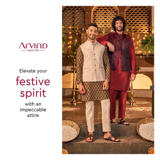 The Arvind Store,  SuitUp, Arvind, FashioningPossibilities, MensWear, menstyling, mensfashion, customiseddenim#fashion, menstyle, love, style, styling, mensstyle, denim, feelgood, menstrend, feelgoodmenswear, denimformen, fashionblogger, menstylefashion, ootdfashion, menwithstyle, instafashion, casualstyle, menfashionreview, stylingformen, tailoredmade