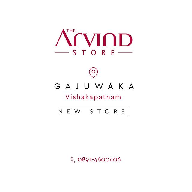 The Arvind Store,  Arvind, FashioningPossibilities, ADByArvind, CasualStyle, CottonFabric, CasualCapsule, CasualEssentials, MensWear, MensFashion