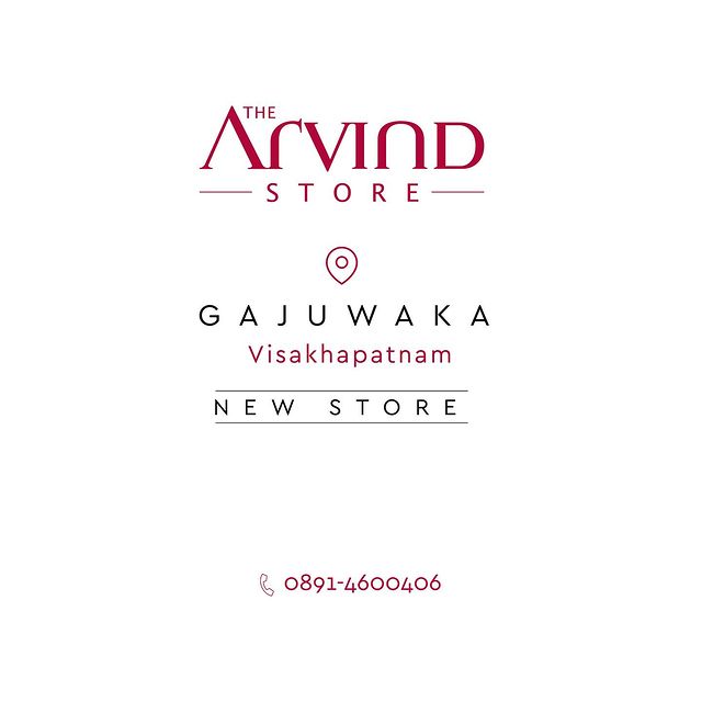 The Arvind Store,  Arvind, FashioningPossibilities, ADByArvind, CasualStyle, CottonFabric, CasualCapsule, CasualEssentials, MensWear, MensFashion