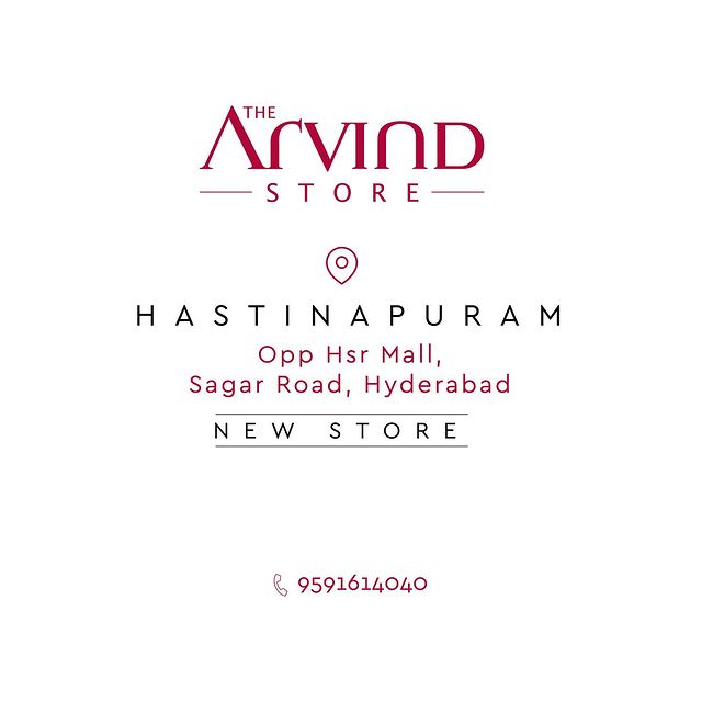 The Arvind Store,  Arvind, FashioningPossibilities, ADByArvind, FormalWear, CottonShirts, Checks, CasualStyle, CottonFabric, CasualCapsule, CasualEssentials, MensWear, MensFashion