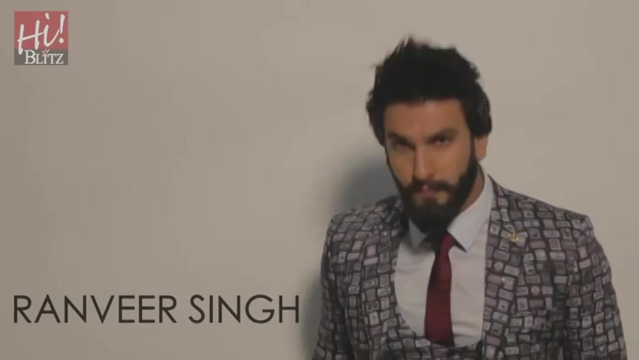 In this exclusive clip of HiBlitz shoot, Ranveer Singh shows off his classy style statement, dressed in Ubercool fabrics from The Arvind Store.

@ranveersingh @hiblitzindia
#StayTrueStayNew #ranveersingh #ubercoolfabrics #TheArivndStore #cooloutfits #FashionForMen #meninstyle #hiblitz #covershoot #btsscenes #crazeforfashion