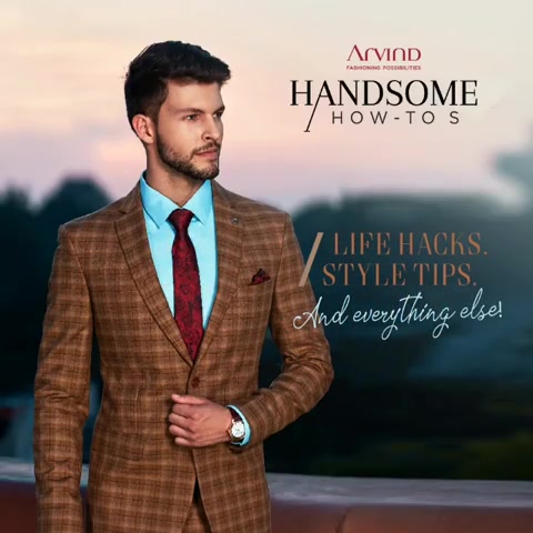 If you’re wondering what goes with what and how to make a match from what you have? Follow these simple tips. .
.
.
.
.
.
.
.
.

#ArvindForWeddings #thearvindstore #fashioningpossibilities #fashionformen #mensfashion #mensstyle #bandhgala #suited #suitstyle #suitup #bandhgalasuit #WeddingSeason #weddingoutfits