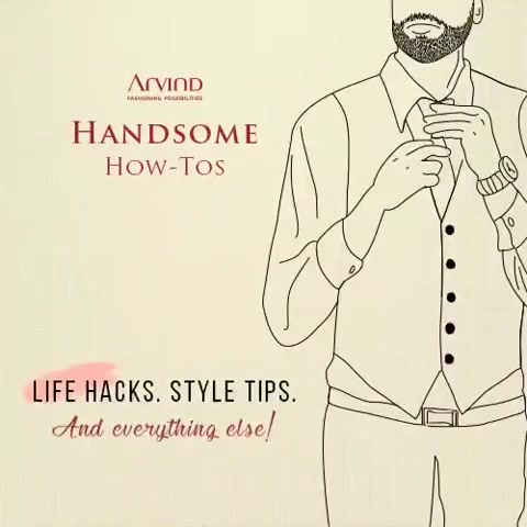 Stay out of fashion jail. Follow these laws.
.
.
.
.
.
.
.
.
.
.
#thearvindstore #fashionformen #fashioningpossibilities #mensfashion #mensstyle #handsomehowtoos