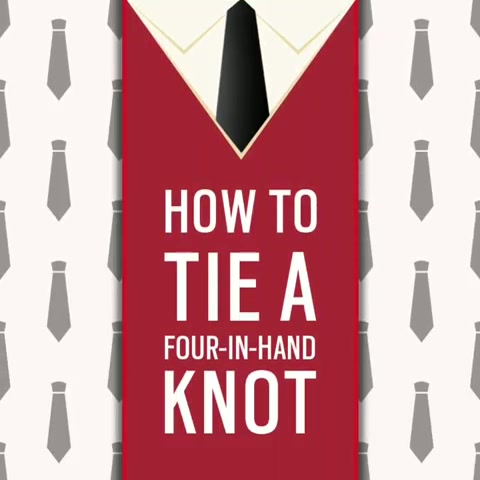 This asymmetrical knot is easy to make and shows a balance between formal and sporty.
.
.
.
.
.
.
.
.
.
.
.
#thearvindstore #fashioningpossibilities #mensstyle #fashionformen #tie #knotitup #knot #asymmetricalknot #formal #sporty