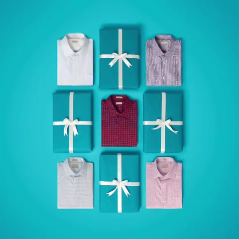 Not everyone has a sharp sense of style and that’s okay. Here’s Arvind, gifting you the sense of style you need to stand out. 
#ArvindFashioningPossibilities #fashioninspiration #checkshirts #gifts