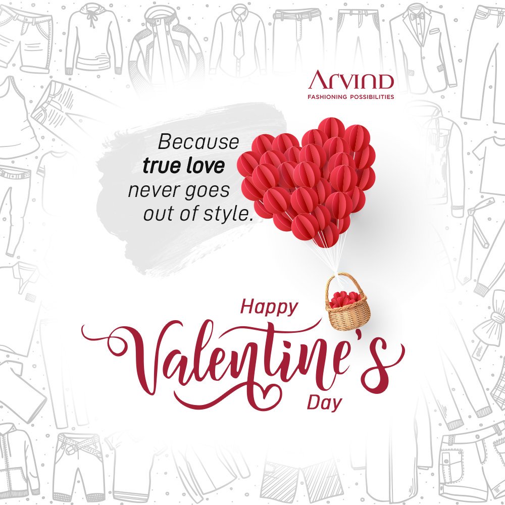 The Arvind Store, Men's Fashion Clothing | Ready To Wear Clothes | Offering Latest Fashion | Best Suiting Fabric and more.