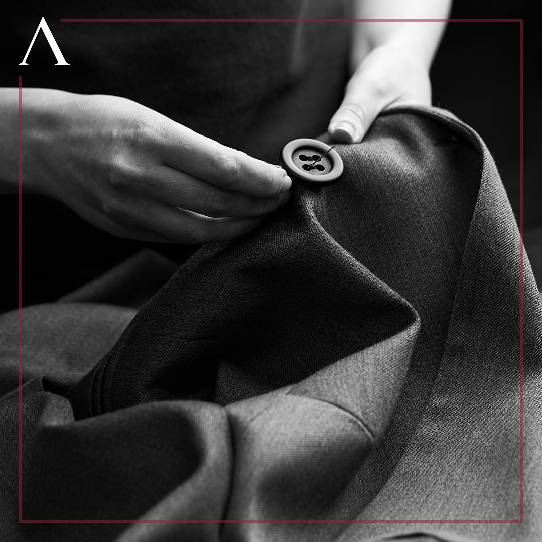 Every stitch tells a story. Every piece of clothing enlivens a mood. And we ensure you get the best story for every mood. 

#madeinarvind #readytowear #thearvindstore #menswear #menwithstyle https://t.co/RSEUQUdKAG
