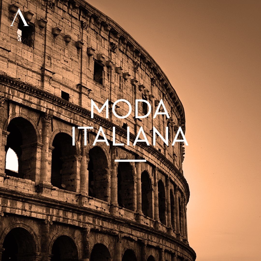 Moda Italiana is world-renowned today but it began in a very simple manner. We have made a collection inspired by this story of growth.
#suitings #suitingcollection #Italiancollection https://t.co/NRiDFnxqtg