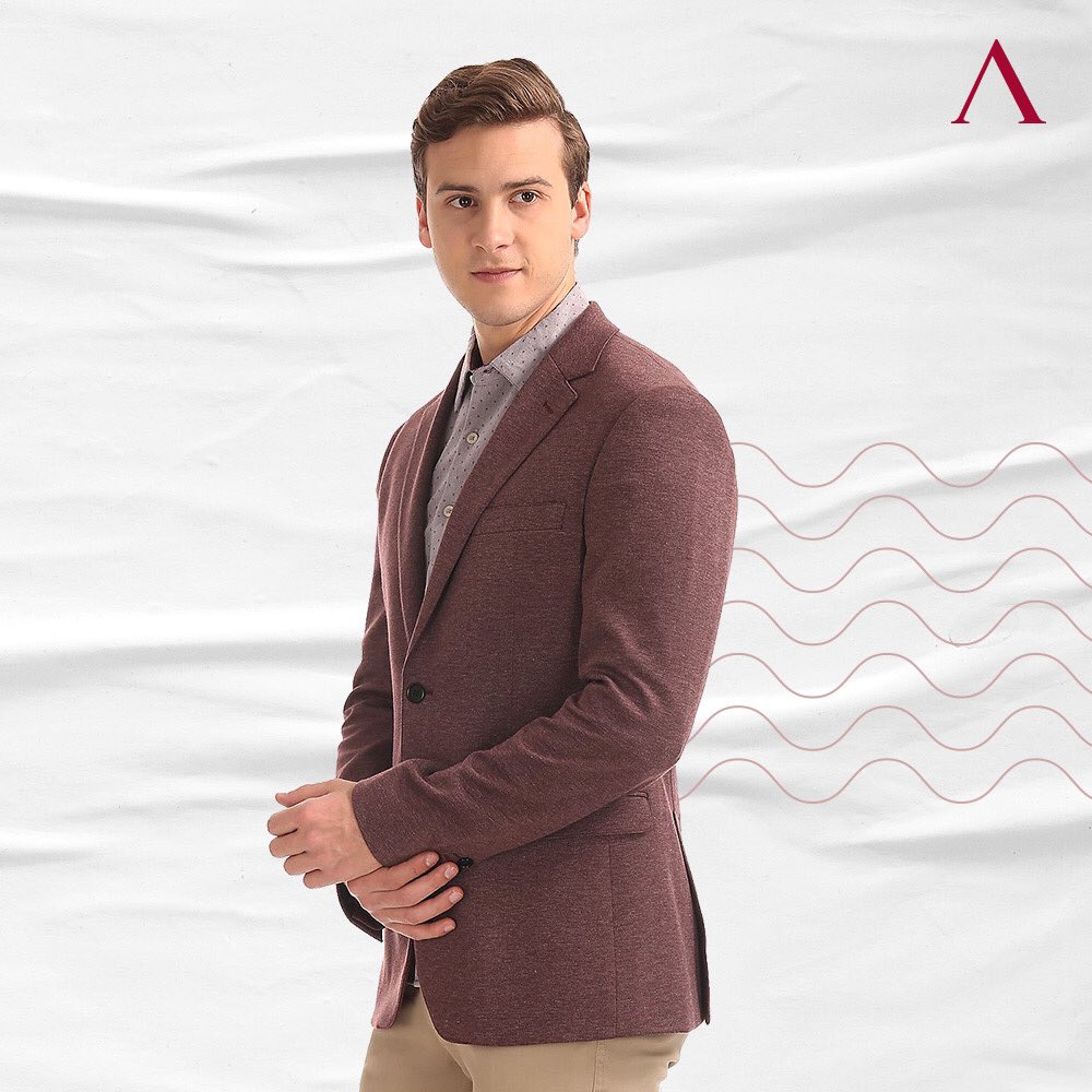 It is believed that the best piece of clothing allows you to be yourself. We bring to you #ReadyToWearByArvind, a collection that stands for comfort. This collection is bound to liberate you from all the constraints of any prospect of discomfort. Feel free, Be free. https://t.co/qZ9Jk63lDc