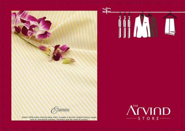 The #Summer #cotton #classics from The Arvind Store !  #SummerFashion #MensFashion #TheArvindStore http://t.co/mh49wu6EiS