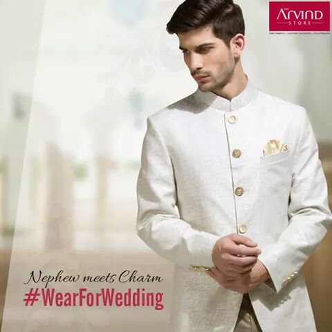 Here’s your chance to win big! All you have to do is, tell us your #WearForWedding and why?
https://t.co/InLsgTSkw0 https://t.co/HryCbYQCU7