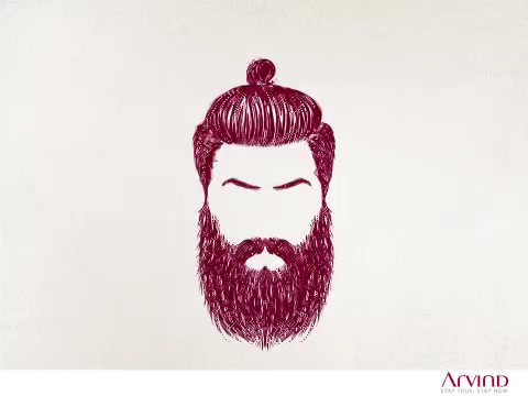 A huge trend amongst men, beards are only getting better as time goes on. On #WorldBeardDay here are few styles for you to get inspired. https://t.co/9RdYJa6s8s